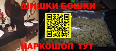 бутират Ирбит