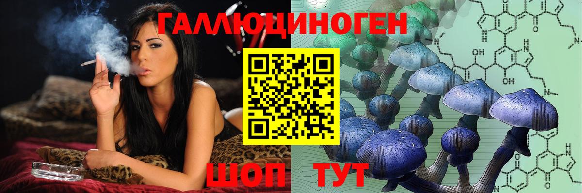Псилоцибиновые грибы мицелий  Галлюциногенные грибы прущие грибы  Вход с VPN  Кудымкар 